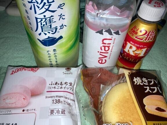 私じゃないともう無理なんだって🤭❤️
