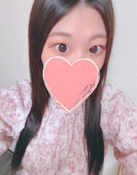 次回の出勤予定🌸🌸