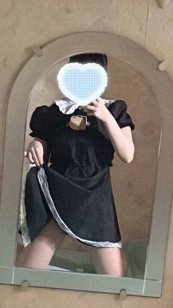 この中実は…‼️