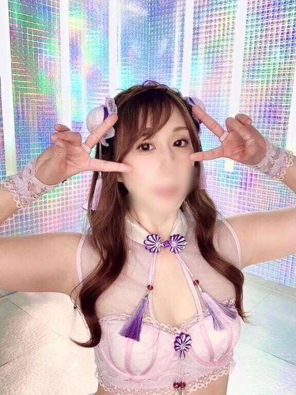 ぴーすぴーす✌🏻