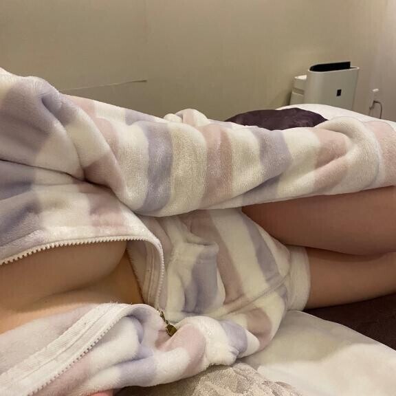今週は😆🤍