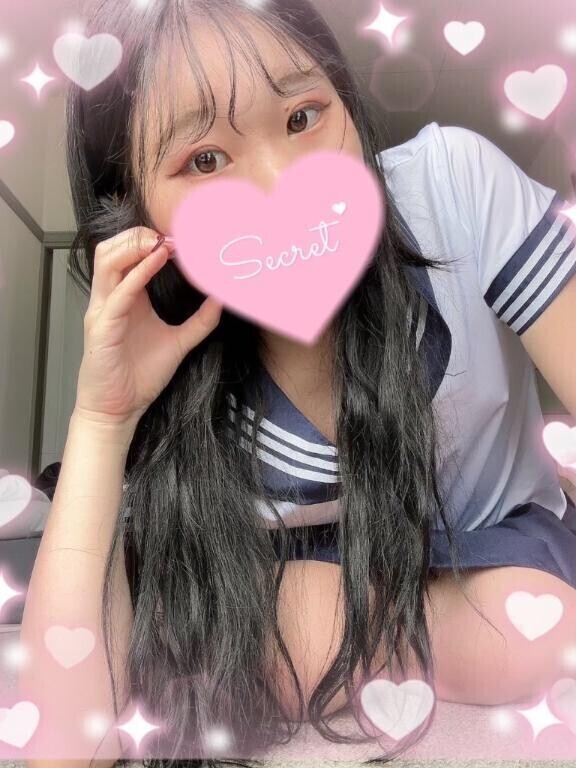 💓おはよう💓