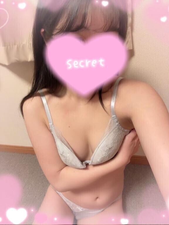 【お礼写メ日記】