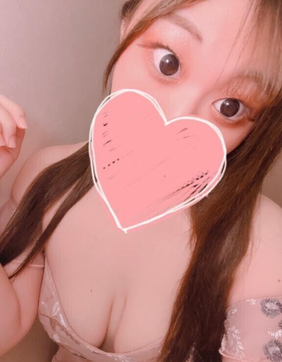はじめまして、の季節🌸💕
