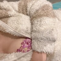 かりな