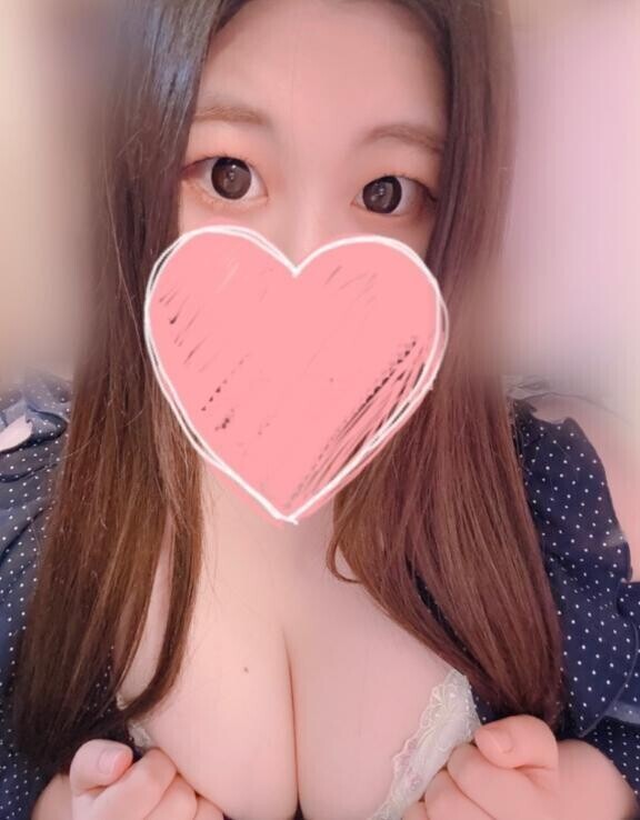 普段は...☺️💓