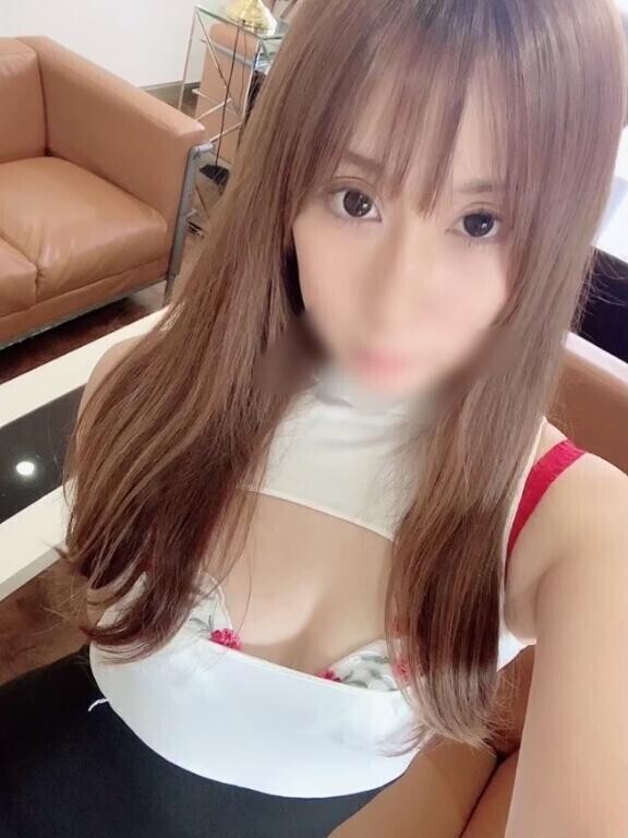 願望有りです