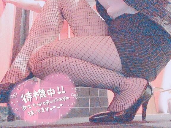 早い者勝ち🍼🤍