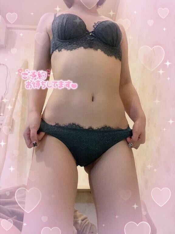 💓おはよう💓