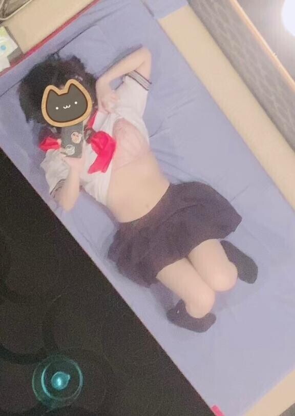 やっちゃった(笑)