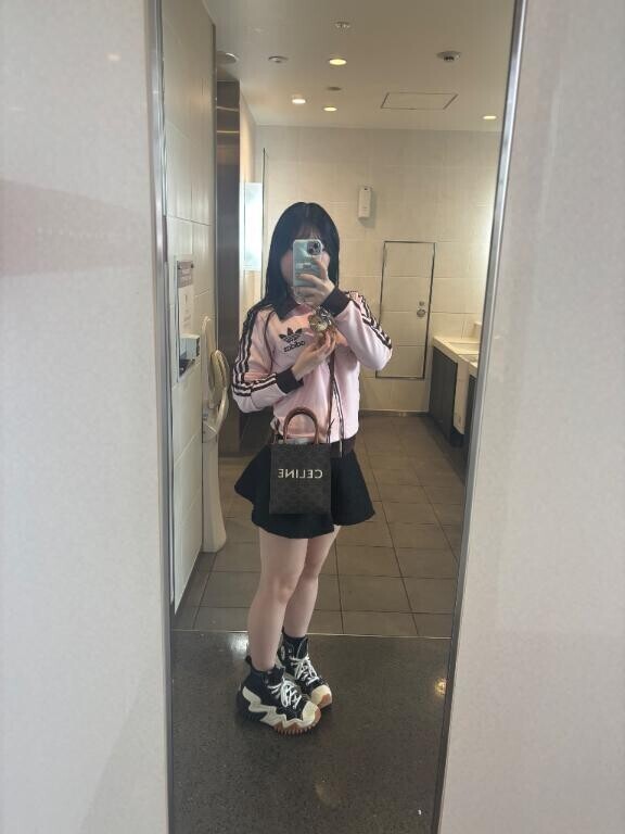 💓お知らせ💓