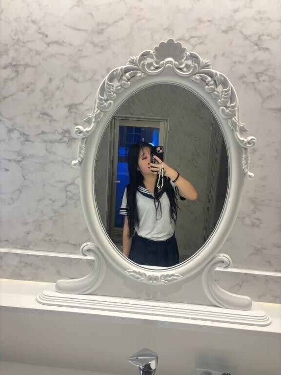 💓おはよう💓
