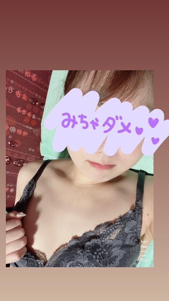 ポカポカ☀️