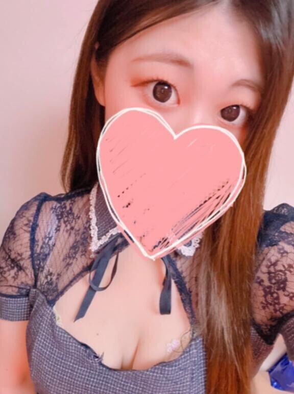 めろめろ💓💓