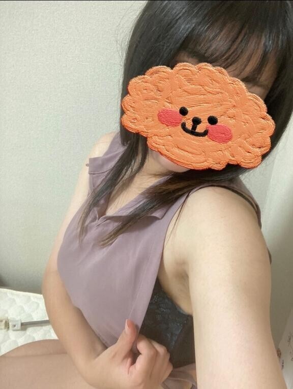 大富豪やりすぎ🤣笑笑
