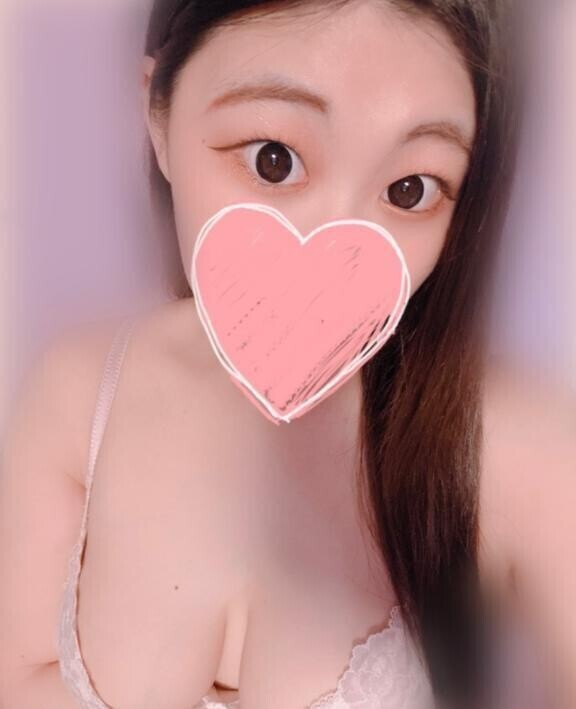 ぴちゃぴちゃ☔️