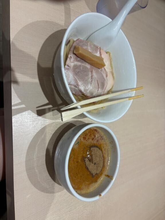 💓ありがとうございました💓