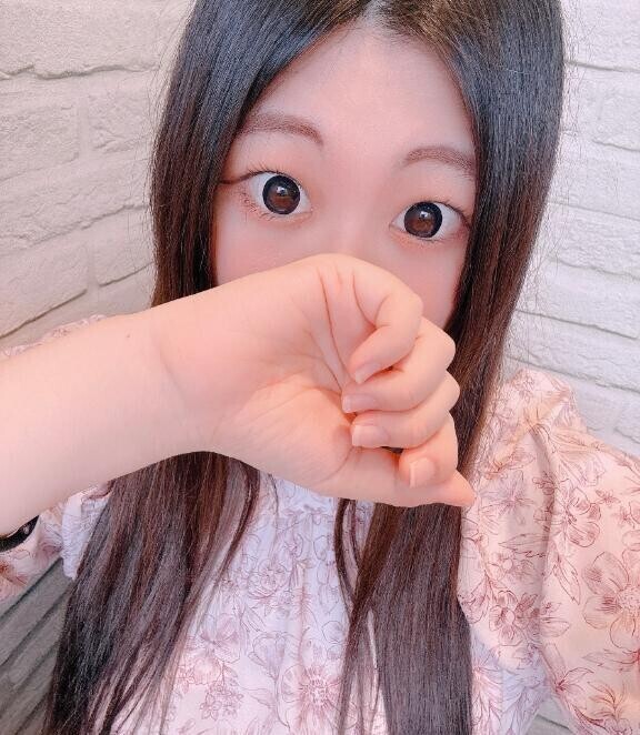 ゲリラ出勤⚡️💕