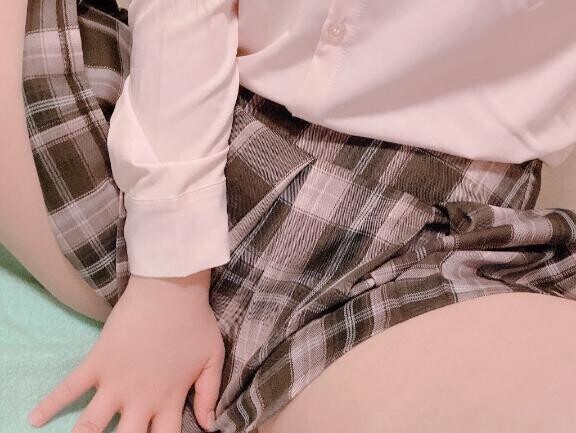 寂しぃ🥹🥹