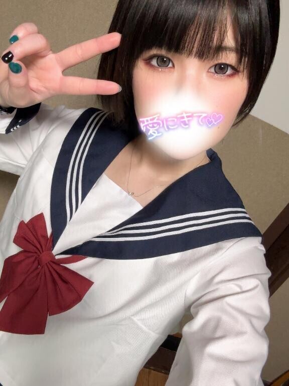 今日は学生気分💭