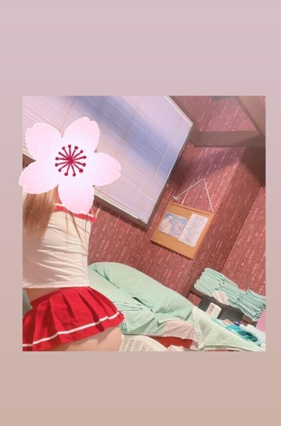お礼💜
