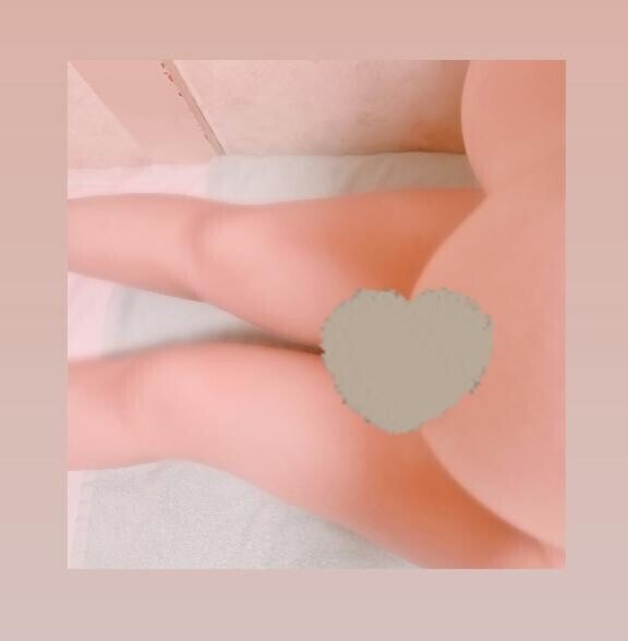 本指名さんお礼💜