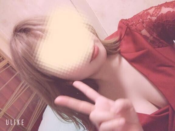 🌸4月LAST…🌸