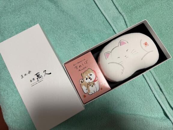 いつもありがとう♡♡