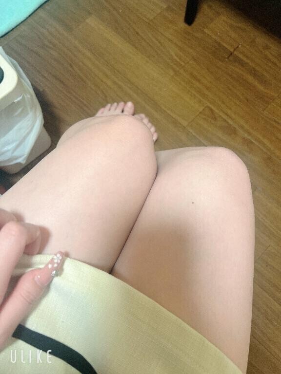 ワクワクで😊