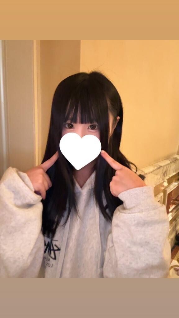 え♡ちな時間っ🎀