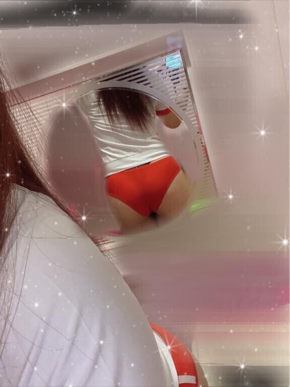 16:00から出勤‼️‼️‼️