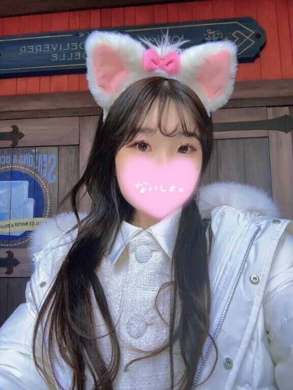 💓おはよう💓