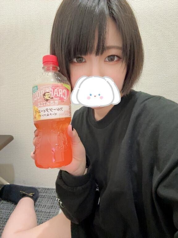 仕事って忘れちゃう
