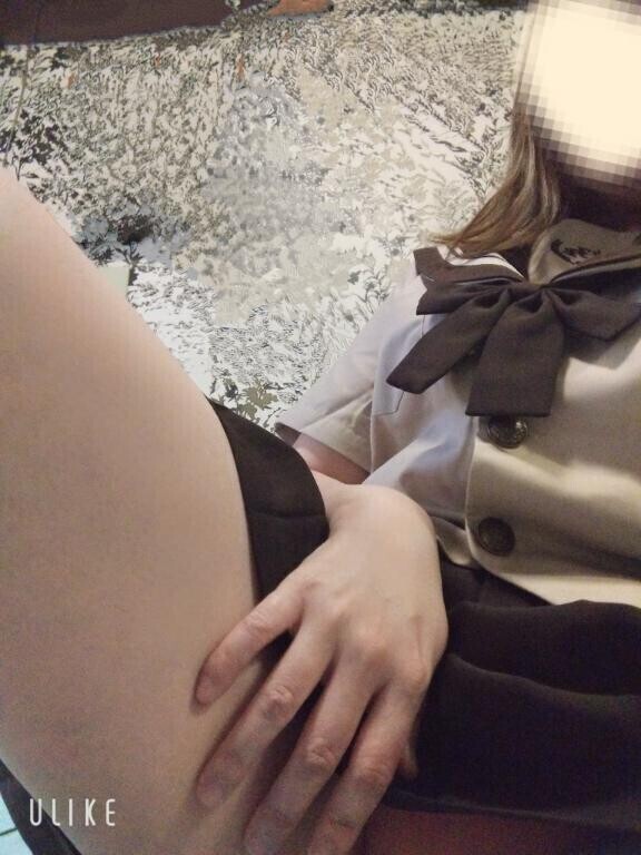 💗制服DAY💗