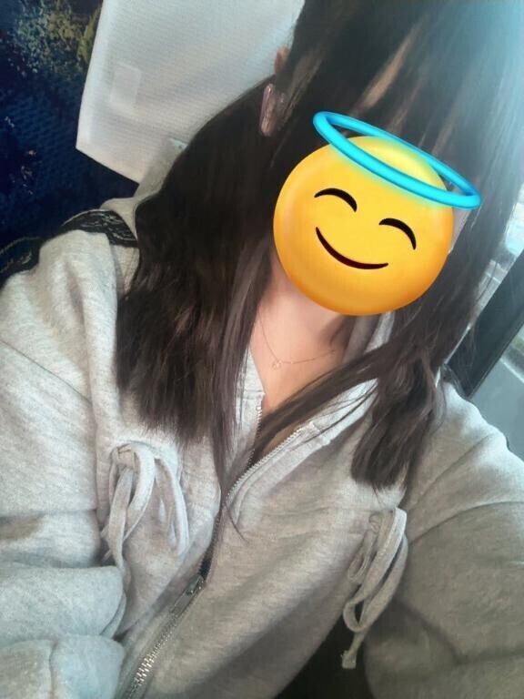 沢山シよ？🥺