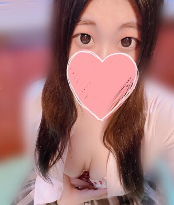 へあへあしちゃう❤️❤️