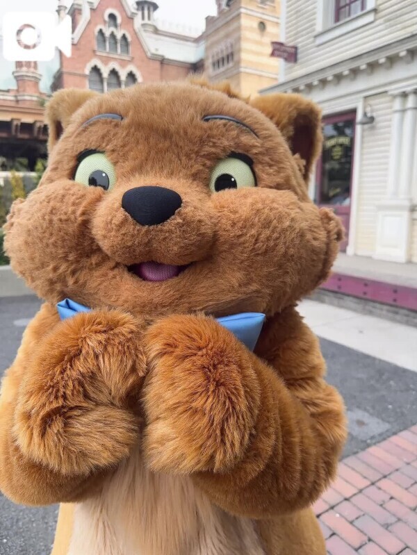 まほちゃんどう？って思うおにぃさまへ🎀