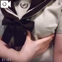 いちる
