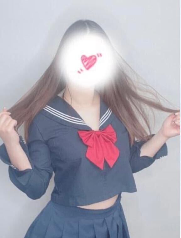 なんか違った😭