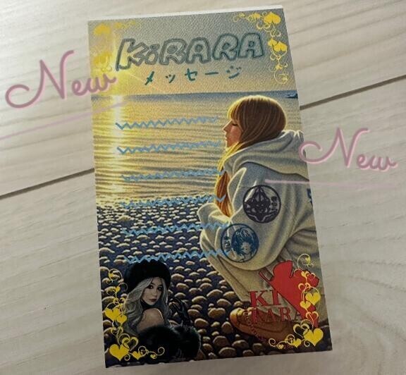 🆕名刺📇💖