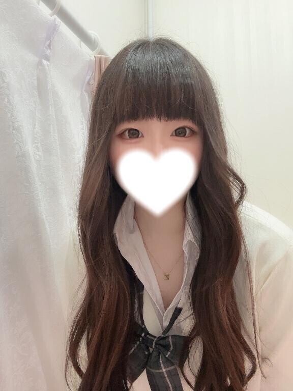 9→17⏰💭