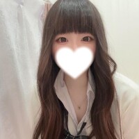 もな