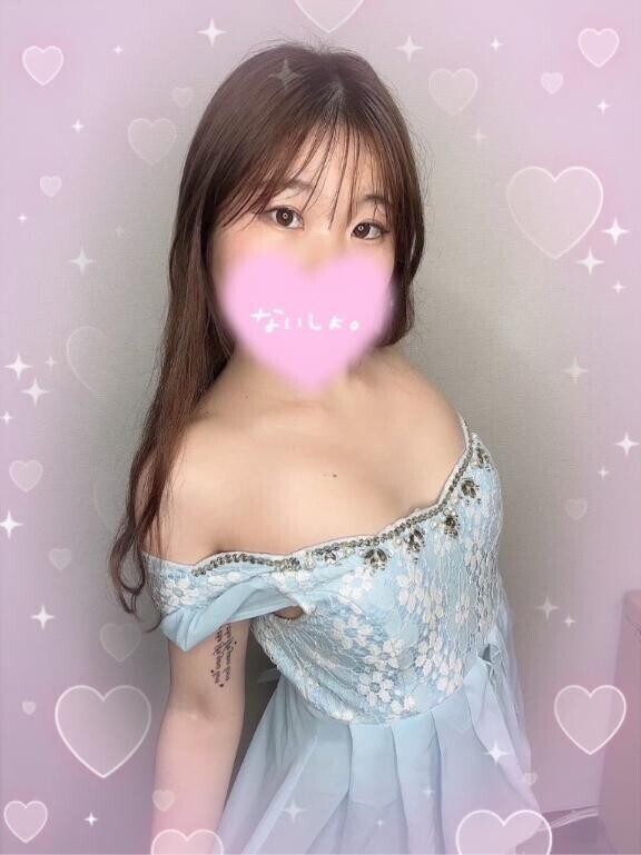🩷おはよう🩷