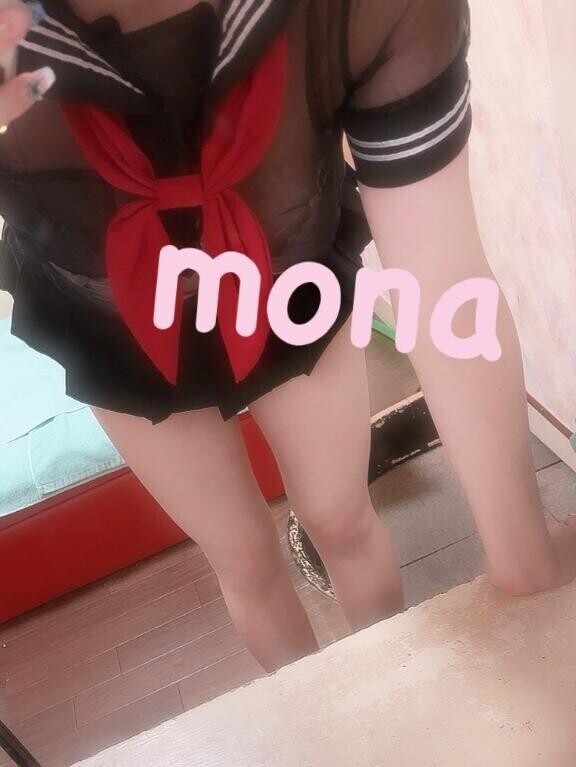 出勤したよｫꕀ‪☆
