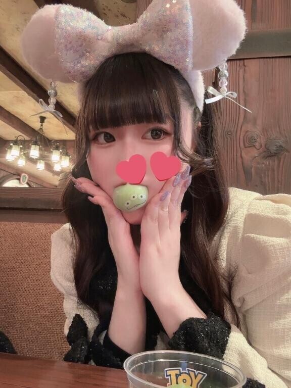 お腹すいたね