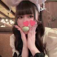 もな