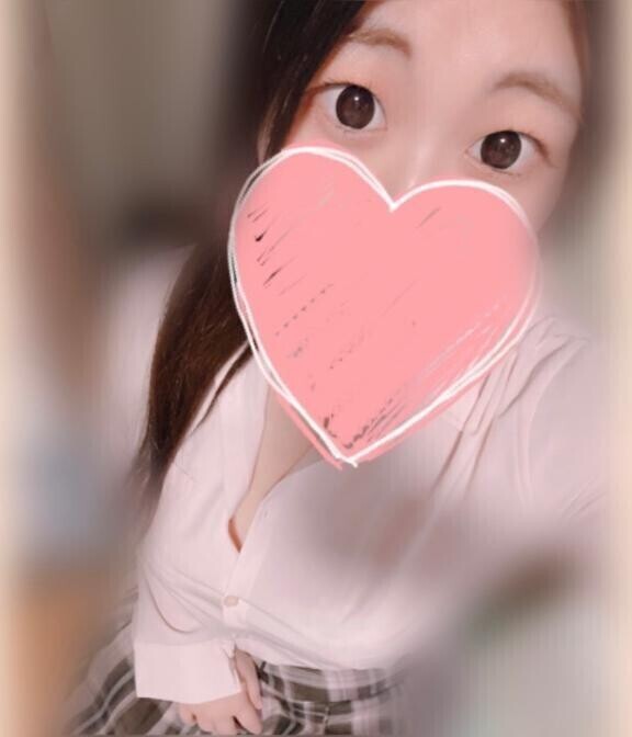 スパクリ校♡イベント金曜日まで🔞💕✨