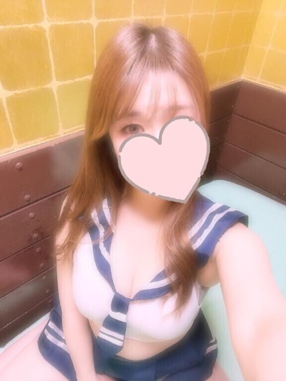 気をつけてね