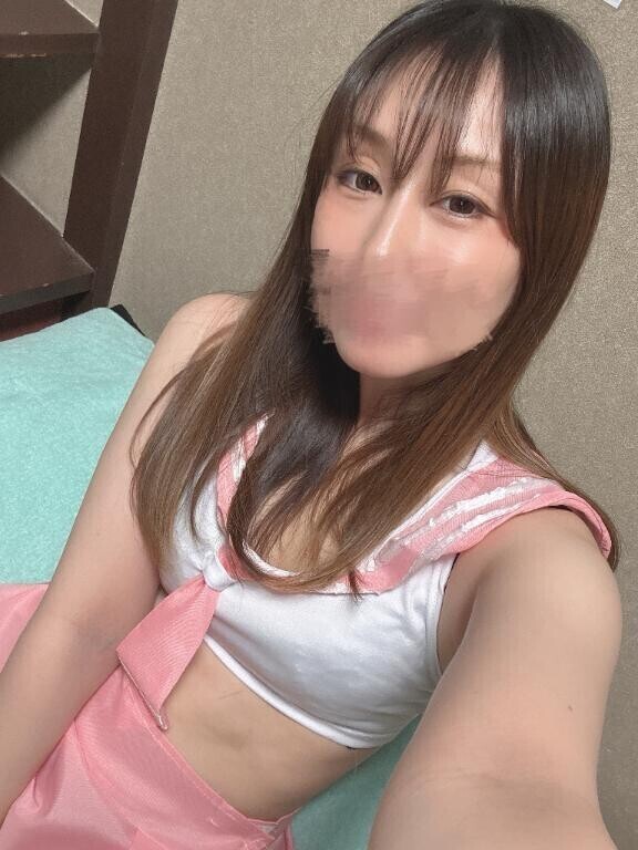 ある私のプレイ