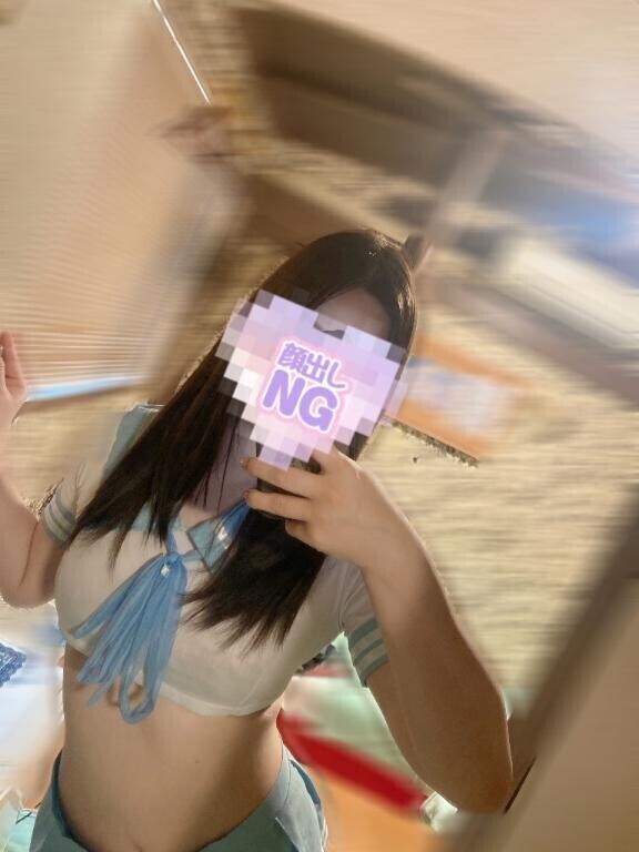 あとちょっと💕